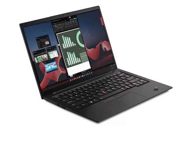 Lenovo Thinkpad X1 Carbon Gen 11 13th Gen Intel Core i7 1355U