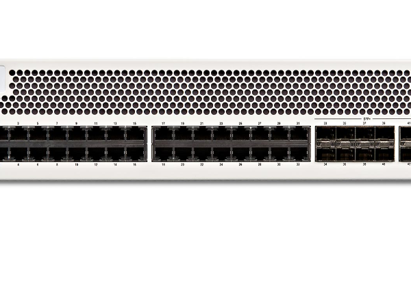 FG 2500E BDL 950 12 FortiGate 2500E Hardware plus 1 Year FortiCare Premium