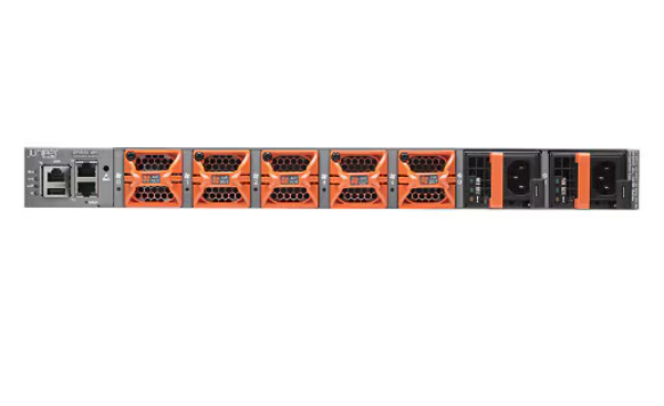 QFX5120 48Y AFI2 Juniper Ethernet Switch