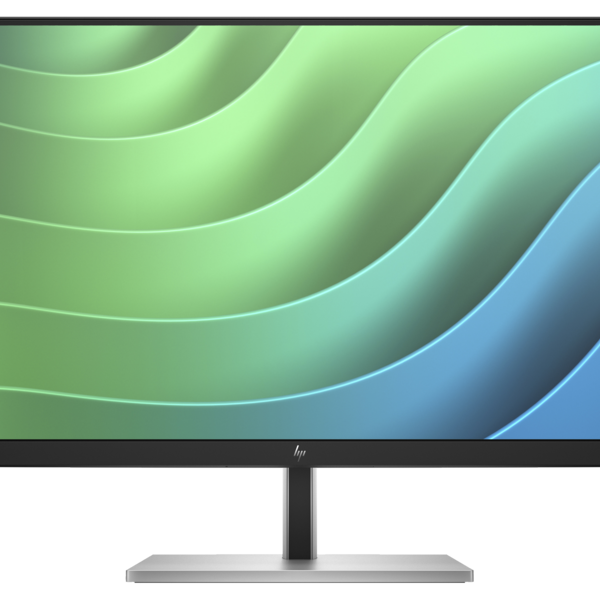 HP MONITOR E27 G5 FHD DISPLAY