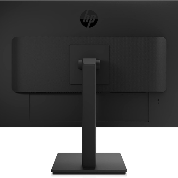 2V7V2AA ABA HP X32 Gaming Monitor 31 5 QHD