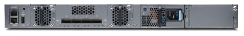 EX4300 32F Juniper EX4300 32F Layer 3 Switch Manageable 40 x Expans