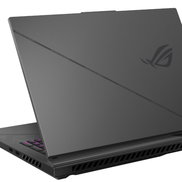 G814JZR G18 I94080 ASUS ROG Strix Gaming Laptop