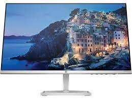 HP MONITOR M24FD FHD USB C