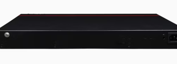 S5735S L48T4S A1 CloudEngine switch