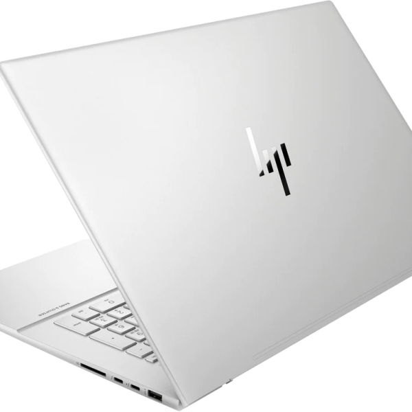 HP ENVY 17T CR000 225G1A