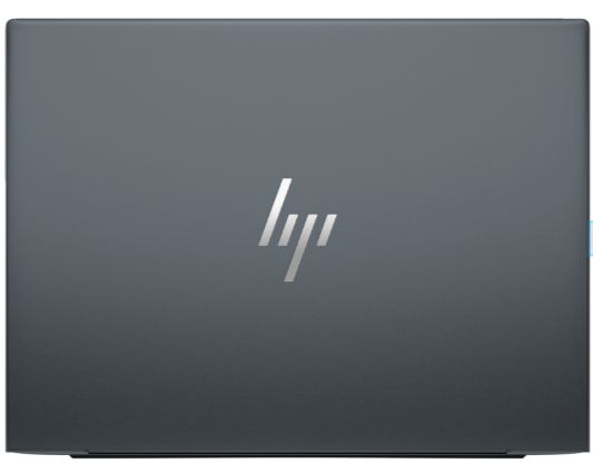 9M441AT BH5 HP DRAGONFLY G4 I7 1355U 32GB LPDDR5 1TB SSD WINDOWS 11 PRO