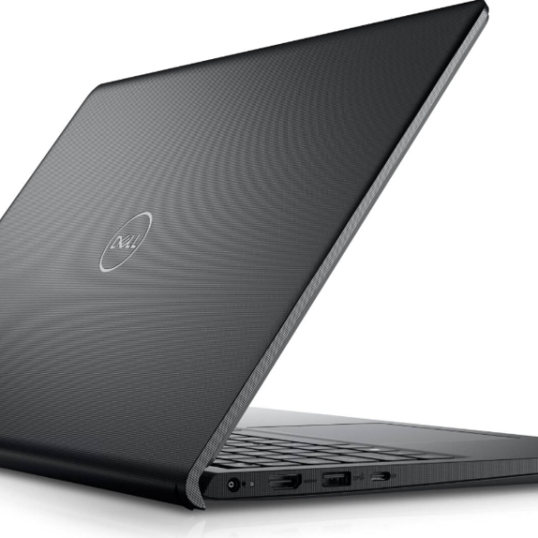 DELL VOSTRO 3530 Core i7 1355U IDH5A9101KP