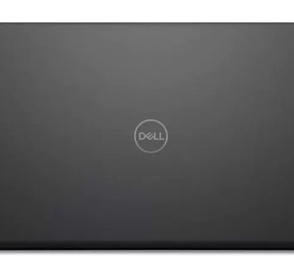 DELL VOS 3520 Ci5 1235U 8GB 512SSD 15 6 FHD DOS V3520N