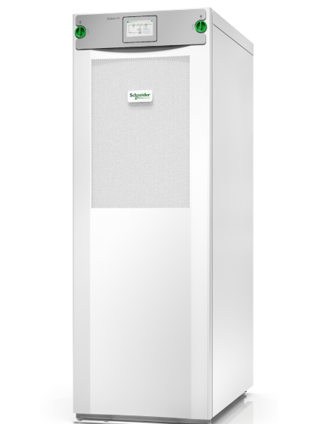 APC Schneider UPS Galaxy VS UPS 100kW 400V GVSUPS100KHS