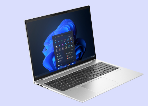 970U6ET HP EliteBook 830 13 inch G11 Notebook PC