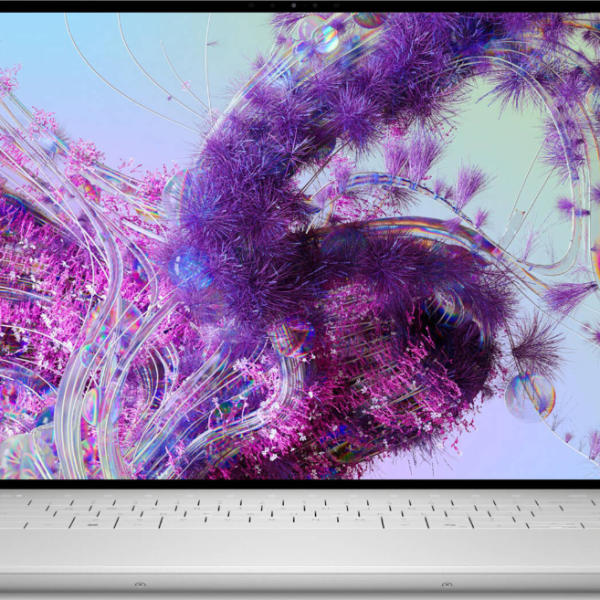 XPS16 9640 1300 Ultra 9 185H 32GB 1TB SSD Nvidia GeForce RTX 4060 8GB