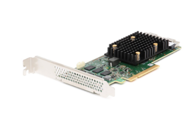 HPE MR416i p Gen11 SPDM storage controller P47777 B21