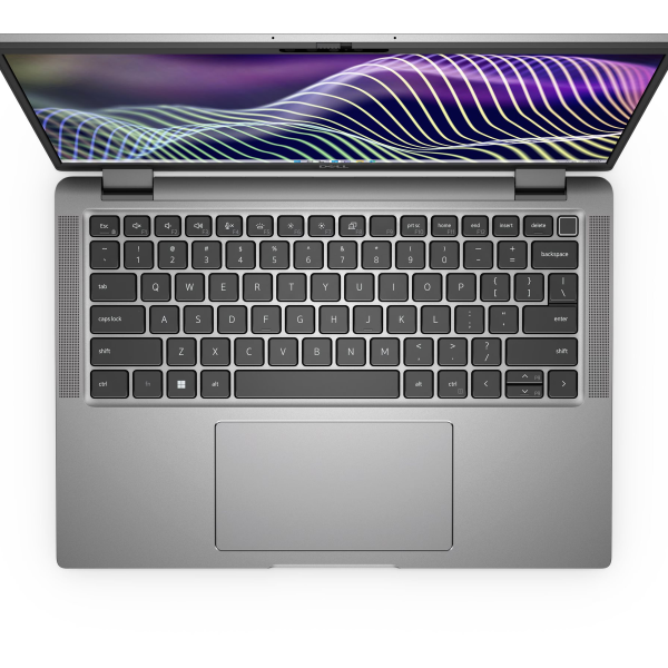 P7N66 Dell Latitude 7440 14 Intel Core i5 1335U 16 GB RAM 256 GB SSD