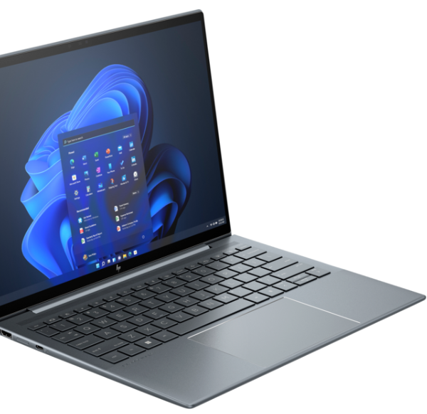 818J3EA UMA i7 1355U 32GB Dfly 13 5 WUXGA 1920x1280 W LBL UWVA 400 Touch bnt Panel