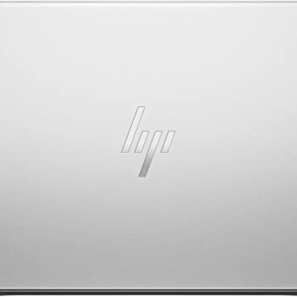 HP ELITEBOOK X360 1040 G11 U7 155 16GB 1TB SSD TOUCH WIN11 1YR