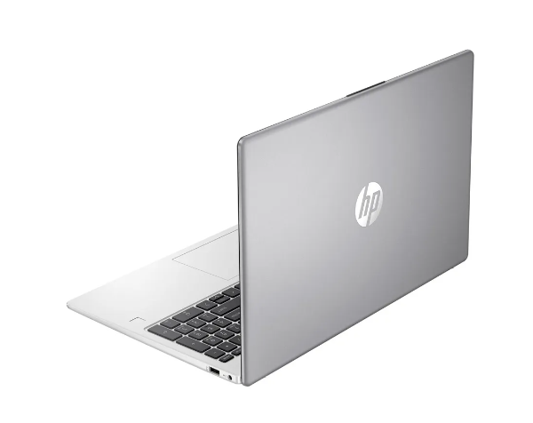 8A605EA HP 250 G10 i5 1335U 15 6 FHD AG UWVA 250 8GB 1D DDR4 3200