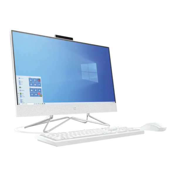HP ALL IN ONE 24 DQ1040NH 79J556