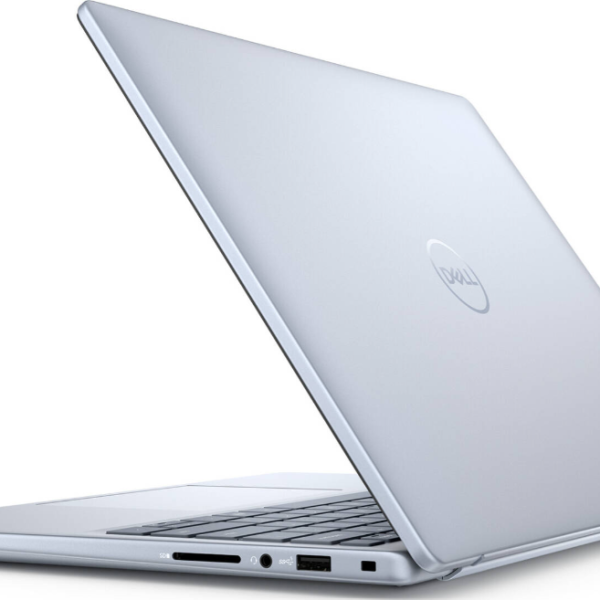 Dell Inspiron 14 5440 INS 2012 Laptop Intel Core i5 120U 8GB RAM 1TB SSD 14 FHD Display