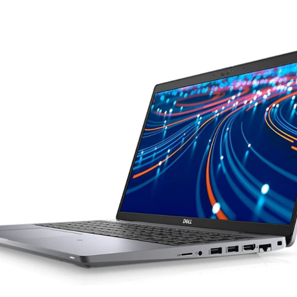Dell Latitude 5520N I7 PS VPN 210 AYNN