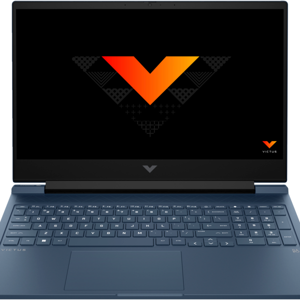 HP Gaming Laptop Victus 16 R0047nia i7 13700H