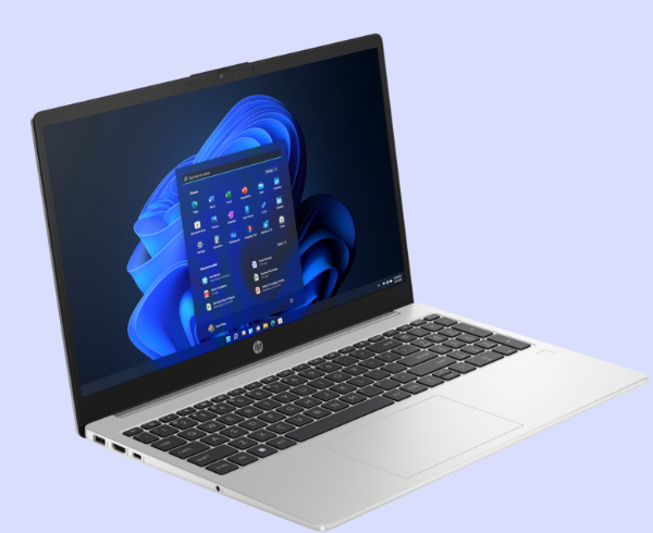 859Q0EA ABB HP 255 G10 Business Laptop