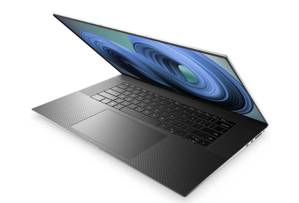INS0125005 R0020392 PC Dell XPS 9520 Core i9 12900HK