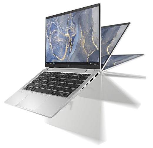 HP ELITEBOOK 1040 G8 Core i7 1165G7