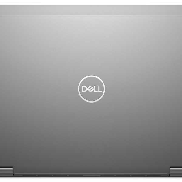 Dell Latitude 7450 Intel Core Ultra 7 165U
