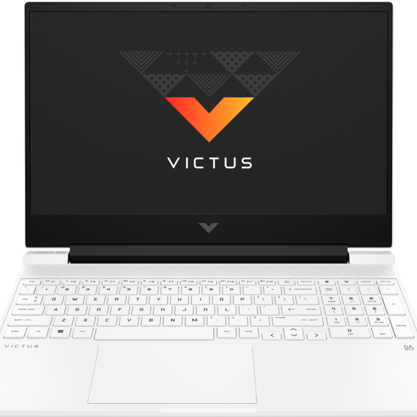 HP Gaming Laptop Victus 15 fa1034ne i7 13700H