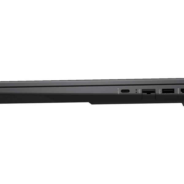 HP Gaming Laptop Victus 15 FA1057nia i7 13700H