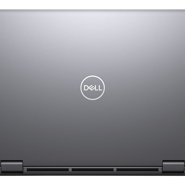 N66RK Dell Precision 7670 16 Core i7 i7 12850HX vPro 32 GB RAM 512 GB SSD