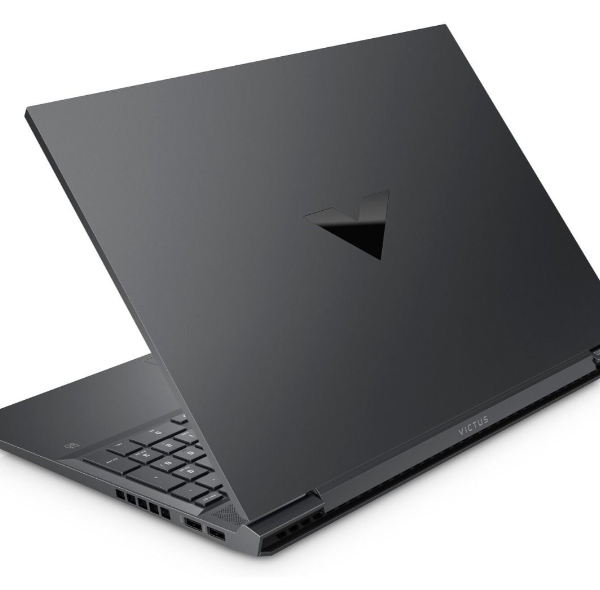 HP Gaming Laptop Victus 16 R0045ne i7 13700H