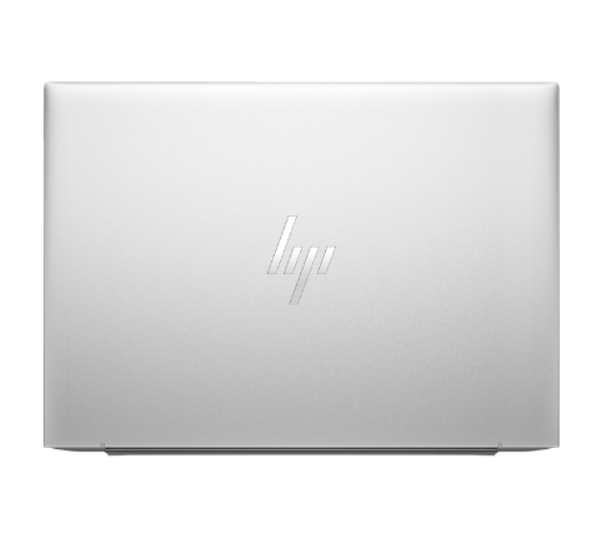 927U0ES ABV HP ELITEBOOK 840 G10 Laptop 13th Gen i7 1355U