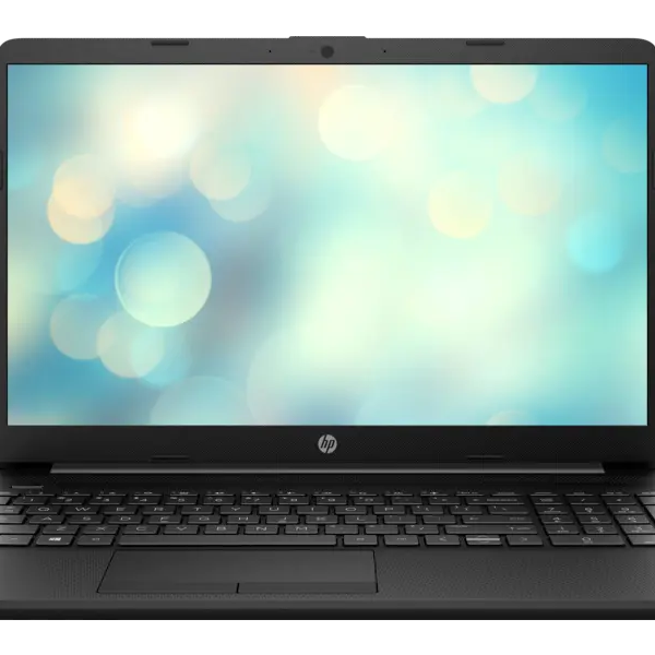 HP 15 DW4002NIA Laptop i5 1235U