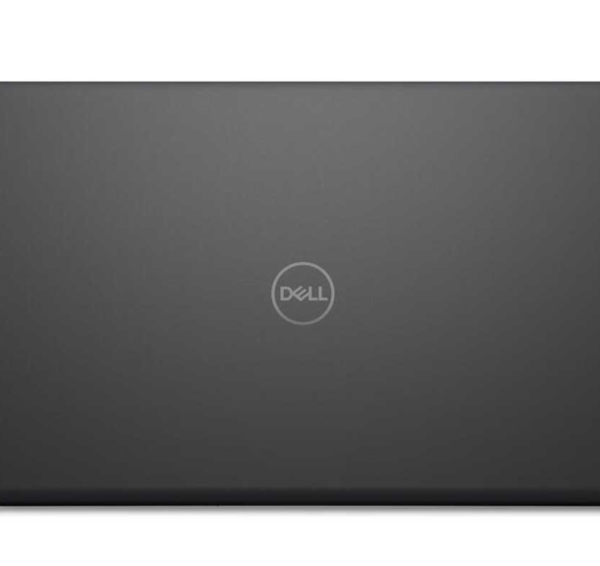 Dell Vostro 3520 Business Laptop Intel Core i7 1255U 16GB DDR4 RAM 512GB SSD 15 6 inch FHD Display