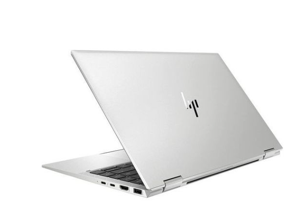 A26SJEA BH5 U7 155U 16GB 1TB DOS 1YR