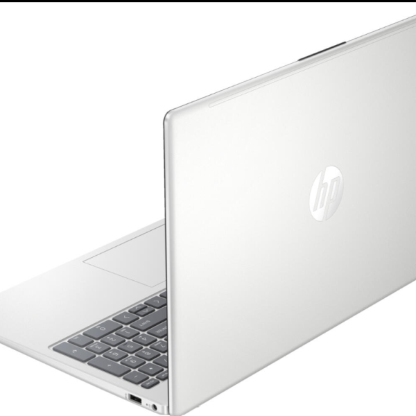HP 15 FD0095WM A2BZ9UA Ci5 1235U 12TH GEN 8GB 512GB SSD WIN11 15 6 FHD LAPTOP
