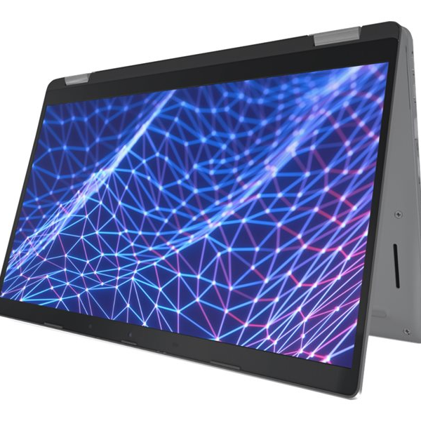 W8TWX Dell Latitude 5330 13 3 Intel Core i5 1235U 8 GB RAM 256 GB SSD