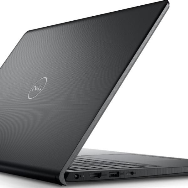 DELL LAP VOSTOR 3530 i7 1355U 8GB 512GB SSD 15 6 FHD SHARED DOS ENGLISH KB