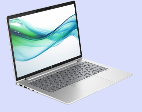 A22Z2EA BH5 HP PROBOOK 440 G11 LAPTOP U7 155U 16GB 512GB 14 0 FHD DOS