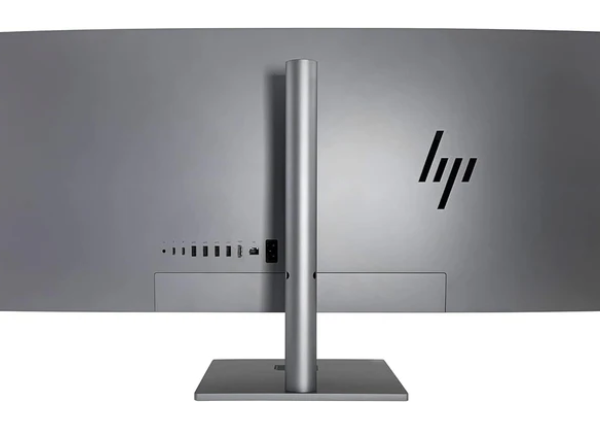 HP Envy 34 0 All In One Computer