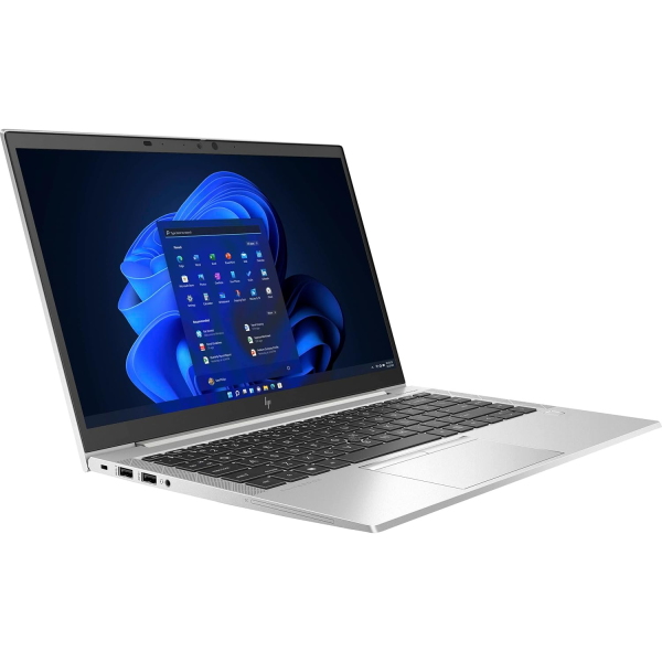 HP Laptop EliteBook 840 G8 I5 1135G7 2Y2P3EA ABV