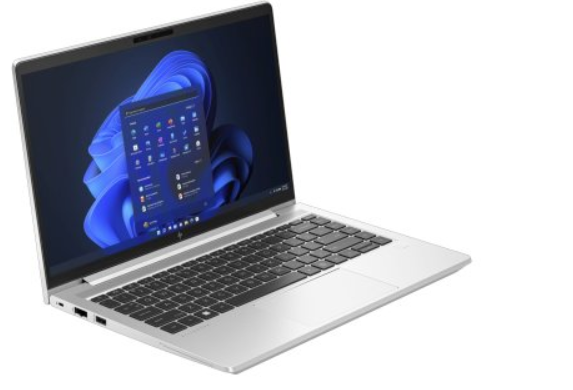 HP ELITEBOOK 640 G10 Ci5 1335U 8GB 512GB DOS 14 LAPTOP 968W6ET