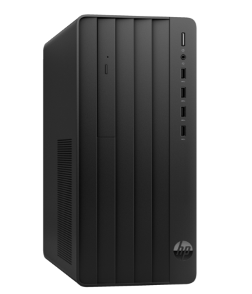 9M9B1AT BH5 HP PRO TOWER 290G9 I5 12500 8GB DDR4 3200MHZ 512GB SSD DOS 1Y