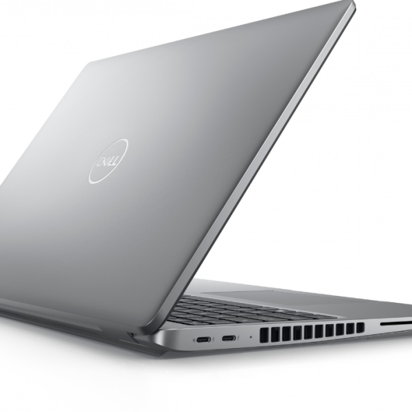 Dell Latitude 5550 Business Laptop Intel Core i7 1355U 8GB DDR5 512GB SSD 15 6 inch FHD Display