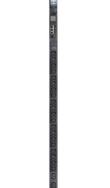 Eaton PDU FLEXPDU Network Meter 0U EFLXN04