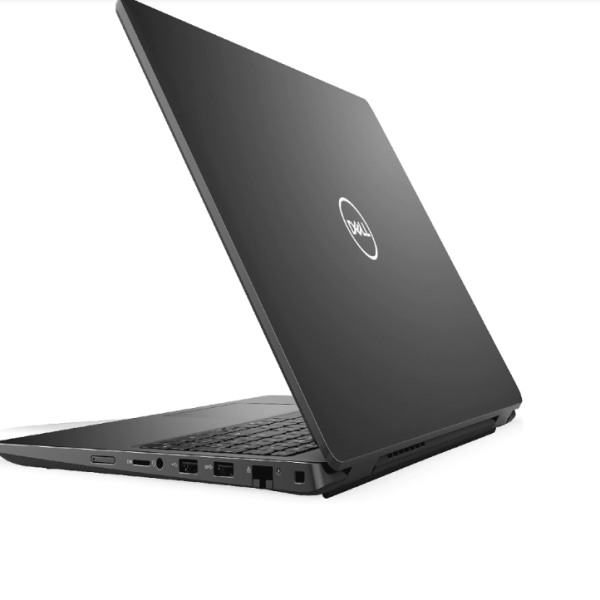 DELL Latitude 1PS VPN N031L352015EMEA