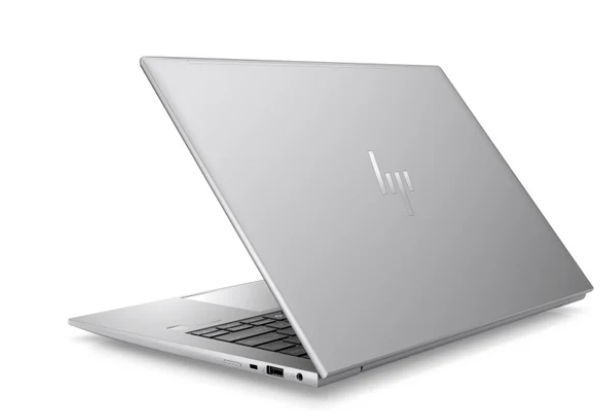 9F3E8AV HP ZBOOK FIREFLY G11 U7 155U 1X16GB 512GB WIN11