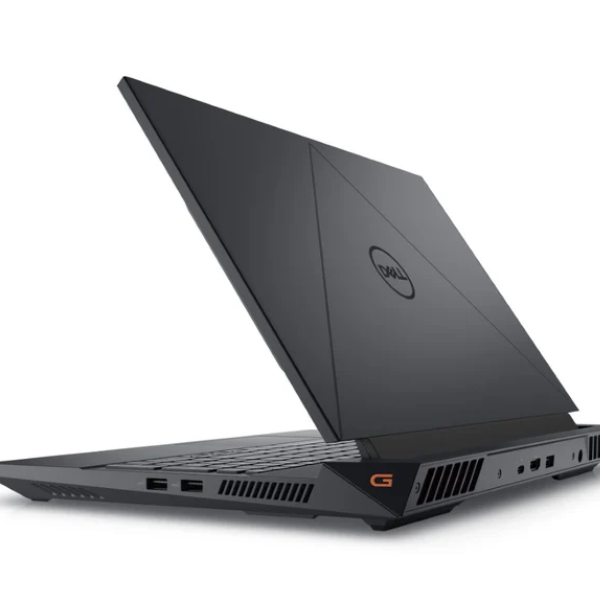 DELL G15 i9 5530 13th Gen Intel CoreTM i9 Dark Shadow Gray